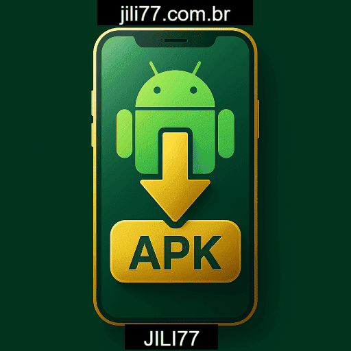 Como Instalar APK JILI77