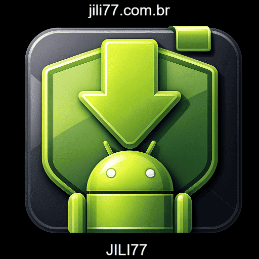 FAQ APK JILI77