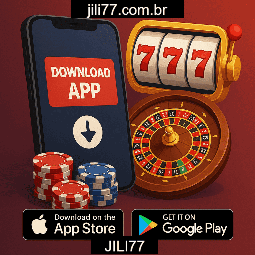 FAQ App JILI77