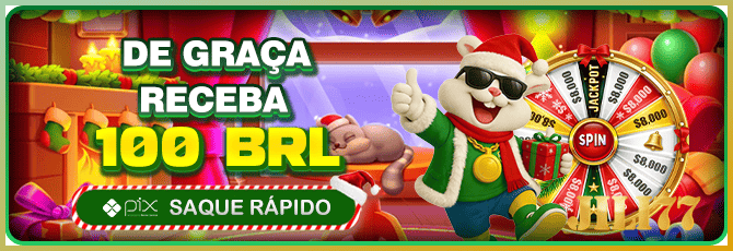 JILI77 baixar aplicativo e login