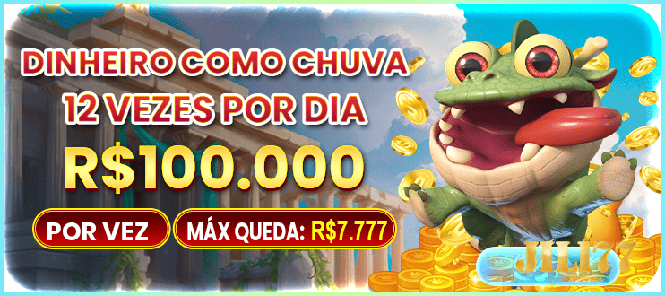 JILI77 baixar aplicativo