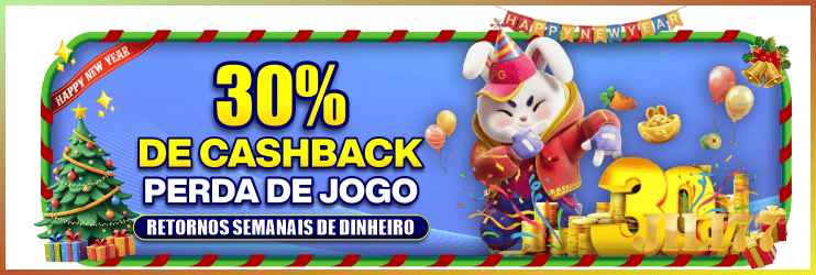 JILI77 promoções