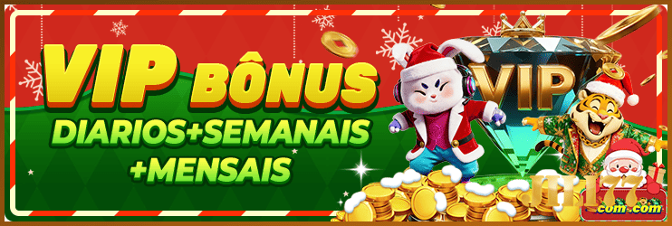 JILI77 registro e login