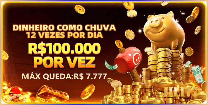 JILI77 caça níqueis