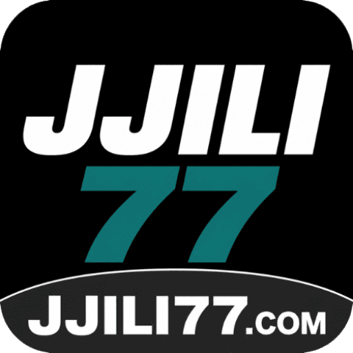 Ícone da jili77