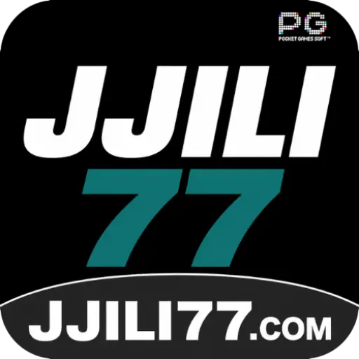 Tower Online na jili77 com Coin Flip Online populares