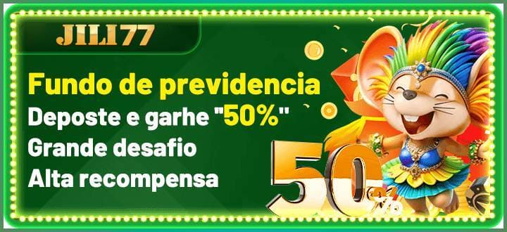 Hilo Online - slot de fortuna popular