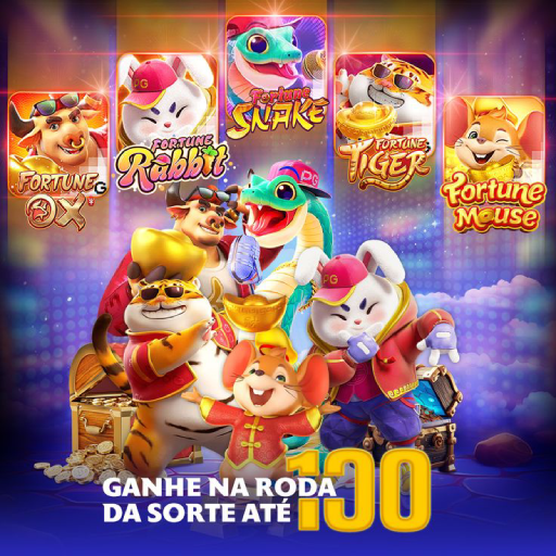 Jogos Arcade Online - slot popular no Brasil