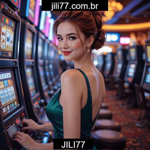 FAQ - Perguntas Frequentes JILI77