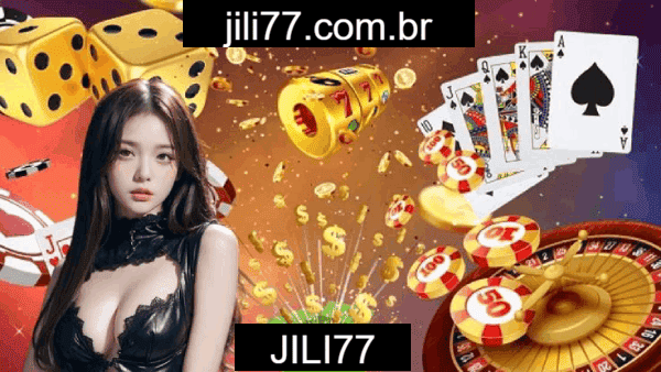 Análise JILI77 - Vantagens e Desvantagens