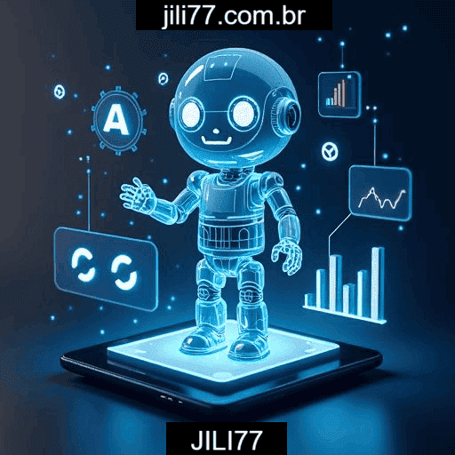 JILI77 Instalar Guia