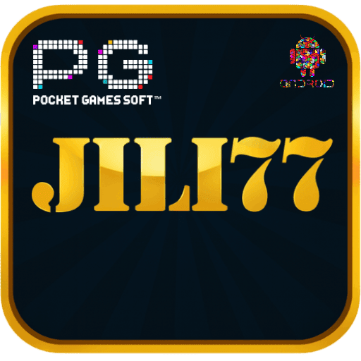 APK oficial da JILI77 para Android