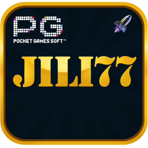 APP oficial da JILI77 para mobile