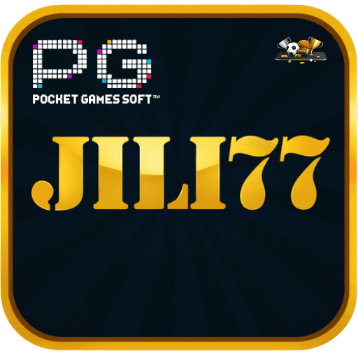 Apostas esportivas da JILI77 com odds competitivas