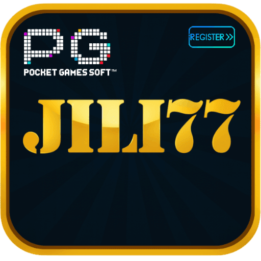 Cadastro rápido e seguro na JILI77