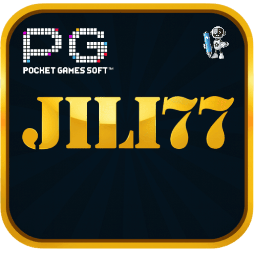 Download gratuito do app da JILI77
