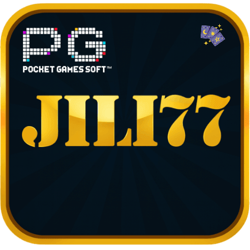 Jogos de fortune da JILI77 com prêmios incríveis