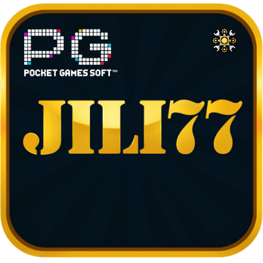Como instalar o app da JILI77