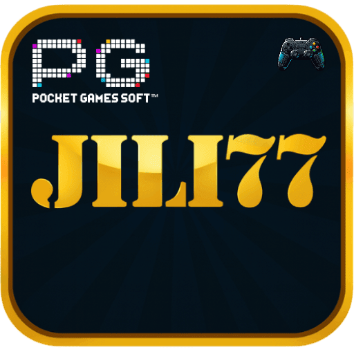 Jogos online da JILI77 com variedade de opções