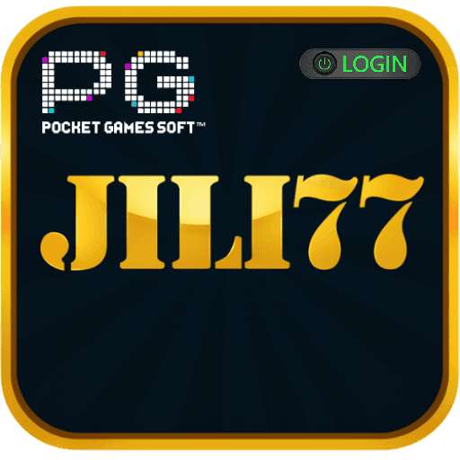 Login seguro na JILI77