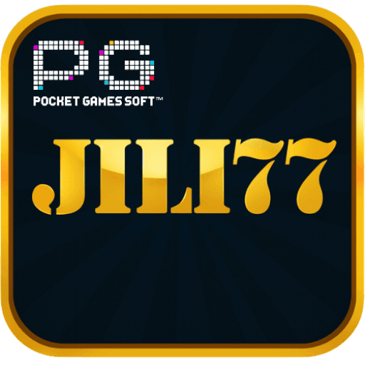 Logo da JILI77