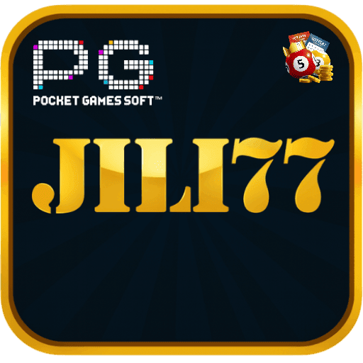 Jogos de loteria online na JILI77