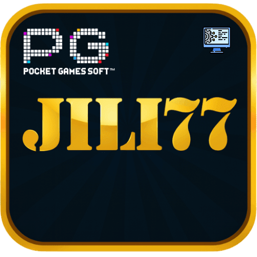 Plataforma completa da JILI77 com todos os jogos