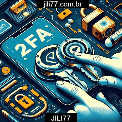 JILI77 Login FAQ