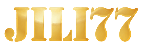 JILI77-logo