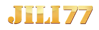Logo da jili77