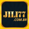 Logo da JILI77
