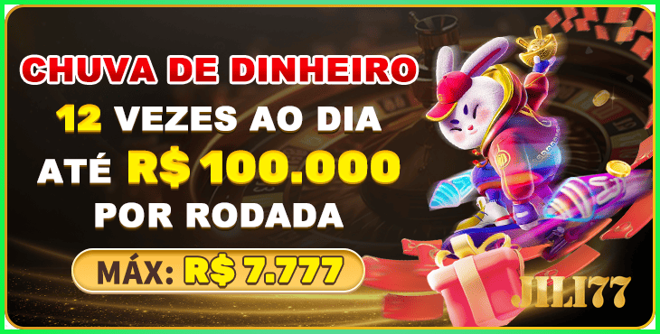 12 vezes por dia promoções